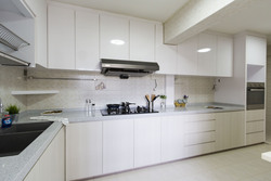 Blk 53 Telok Blangah Drive (Bukit Merah), HDB 5 Rooms #204743261